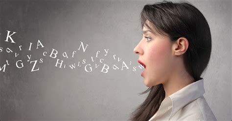 How to speak in tongues. Things To Know About How to speak in tongues. 
